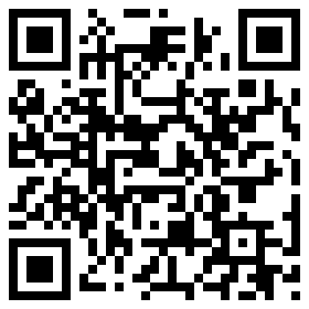 qrcode für Moeller EP54ORG (143892)