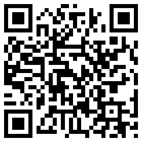 qrcode für Trilux 8185200