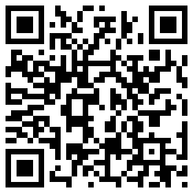 qrcode für Trilux 8185000
