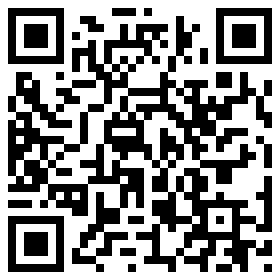 qrcode für Trilux 8185300