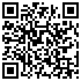 qrcode für JUNG A561BFPLSATANM - cover SAT TV socket series A anthracite matt