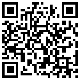 qrcode für Trilux 8184900