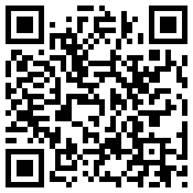qrcode für Trilux 8432063