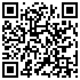 qrcode für Trilux 8431763