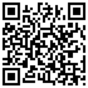 qrcode für Trilux 8431651