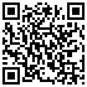 qrcode für Trilux 8432051