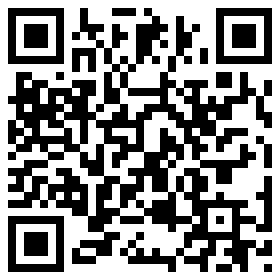 qrcode für Trilux 8431751