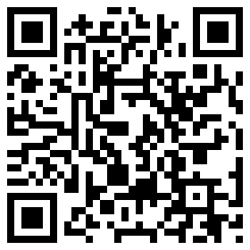 qrcode für Trilux 8431540