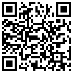 qrcode für Trilux 8431640