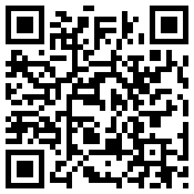 qrcode für Trilux 8431340