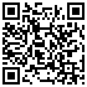 qrcode für Trilux 8431440