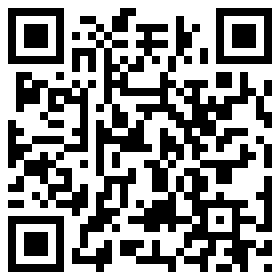 qrcode für Mennekes 10853 - Socket Attachment Connectors TM Bajonettring guard a Band
