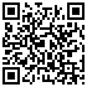 qrcode für Trilux 8431740