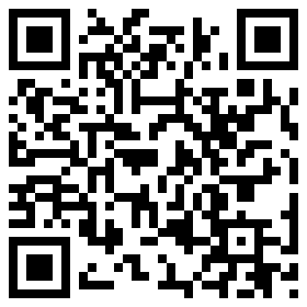 qrcode für Trilux 8432563