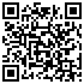 qrcode für Schneider Electric Schneider servo motor 6Nm 6000rpm smooth shaft brake IP54 - BMH1002T07A2A