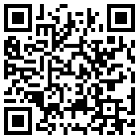 qrcode für Weidmüller 1719460000 seal PG11-PO polyethylene