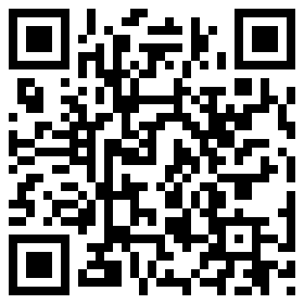 qrcode für Trilux 8433640