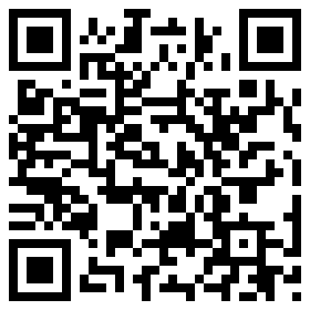 qrcode für Trilux 8432751