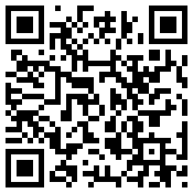 qrcode für Trilux 8433240