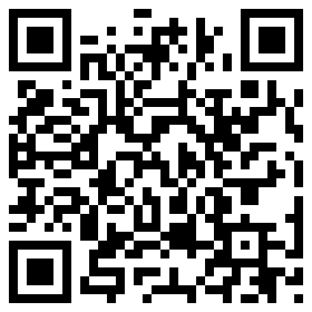qrcode für Trilux 8432863