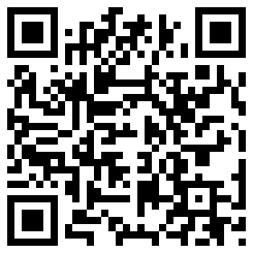 qrcode für INTELLINET 711067 - Cable management 48 3 cm (19 ") Rack 1U 4 large plastic rings gray