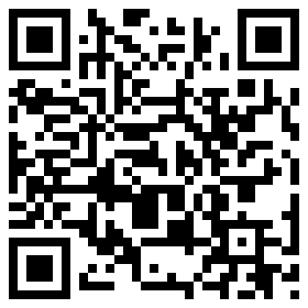 qrcode für Trilux 8432851