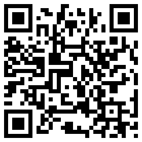 qrcode für Trilux 8433940