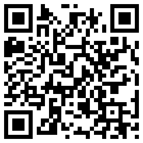 qrcode für Trilux 8434040