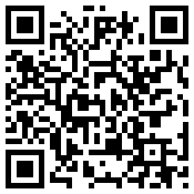 qrcode für Trilux 8432663