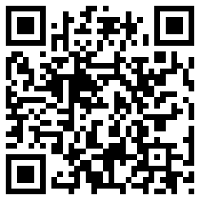 qrcode für Schneider Electric NSYMPBSD - Schneider 4x mounting brackets installing MPL control panels