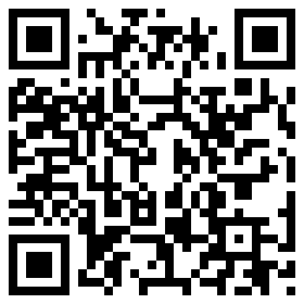 qrcode für Weidmüller IE-PS-V14M-2SC-POF (1191550000)