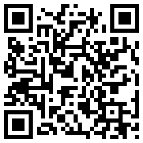 qrcode für Allied Telesis AT-DMC1000/SC-50