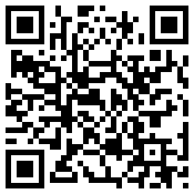 qrcode für Weidmüller 1774480000 cable marker 220 silver