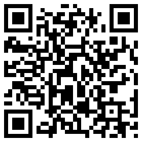 qrcode für Elo Touch Solutions E295006 - Elo Mounting Bracket Flat Panel Display 38 1 cm (15") Screen Support
