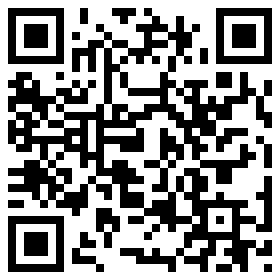 qrcode für Penton Audio RGS 6/T