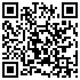 qrcode für 3M Temflex1700 N (7000076889)