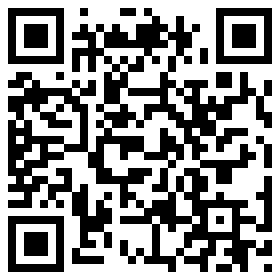 qrcode für Moeller Electric M22-DL-B - EATON illuminated pushbutton flat blank blue 216931