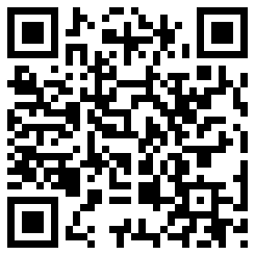 qrcode für APC RBC24-RS replacement battery compatible RBC24