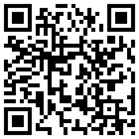 qrcode für 3M PT39944 (7000080677)