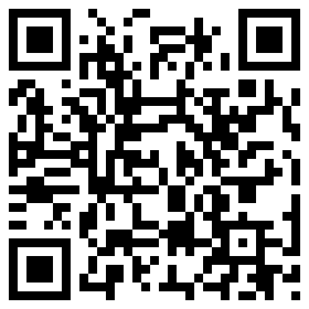 qrcode für 3M 880347 (7000083683)