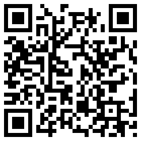 qrcode für Eaton Power Quality W1004WEB
