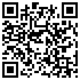 qrcode für Eaton Power Quality W3004WEB
