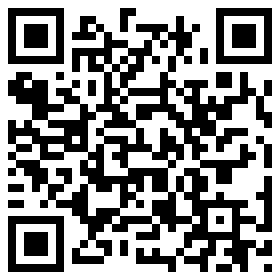 qrcode für Trilux 8433540