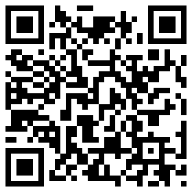 qrcode für Siemens 3VA2163-7KP46-0AA0 (3VA21637KP460AA0)