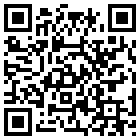 qrcode für U.I. Lapp X05V-K 1,0 BL/WS (4512263S/250)