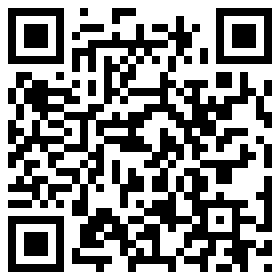 qrcode für Eaton Power Quality W3008WEB