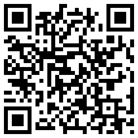qrcode für 3M Temflex1700 L1 (7000076886)