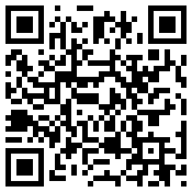 qrcode für Eska 530220