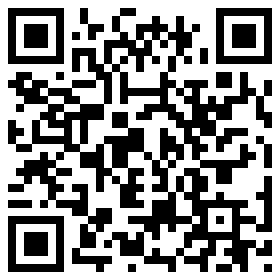 qrcode für MIB Messzeuge 08088804 - Thread plug gauges DIN 13 6H "GO GO"