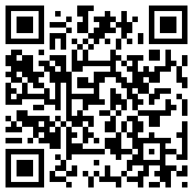 qrcode für LAS Systeme LED Mastleuchte AVENTA (LS-AT80CW-B)